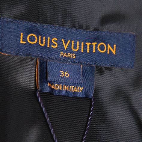 louis vuitton clothing|louis vuitton clothing label.